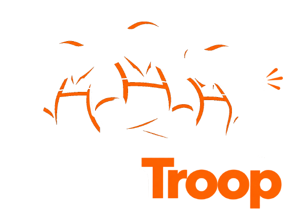 CleanTroop Gebäudereinigung